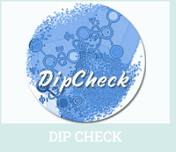 DIP CHECK