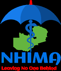 NHIS DIP CHECK ASSESSMENT NOVEMBER '2025.